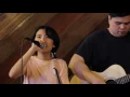 Banna Harbera - Sorrys & Goodbyes (Acoustic)