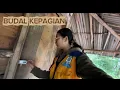 Lagu KEPAGIAN LEH NING WADUK || LANJUT SPIL WONG MASAK ACARA GEDEN....