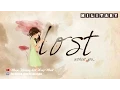 Download Lagu Nhạc Không Lời Hay Nhất Về Tình Yêu 2017 - Liên Khúc Piano