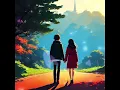 [เนื้อเพลง] ยินดี Ost.มาตาลดา - sarah salola