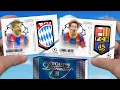 OMG THE BEST TOPPS DYNASTY PACKS EVER