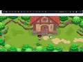 How to Play Prodigy Kids Math or English Online Game