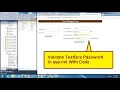 password validation in asp net with sql database using c code textbox validation