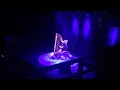 Lavinia Meijer - Divenire (Ludovico Einaudi cover)