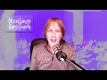 Light Dispels Darkness - Music Healing Session 1