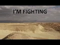 Skillet Surviving the Game Lyric Video