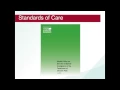 Office Based Urine Drug Screening Part 1 of 2