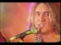 DEF LEPPARD Armageddon It (Acoustic)