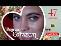 Download Lagu REGRESO AL CORAZON | CAP -  47 | La Novela Cubana