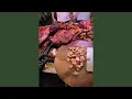 LIVE 1985 Old Shop Legendary Roast Duck 260820