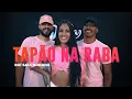 Download Lagu Tapão na Raba - Raí Saia Rodada - Coreografia: METE DANÇA