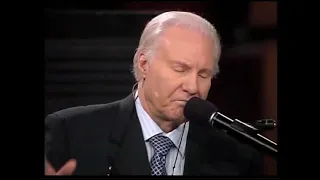 let me thank you again jimmy swaggart