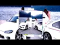 Telepatia (afrobeats) EXTENDED - neverbadagain (TIKTOK VERSION / EXTENDED VERSION)