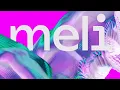 BICEP - Meli (II)