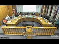 Shonda Harris-Muhammed announces she s resigning from Richmond School Board