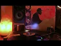 Alfa Mist - Keep On Vinyl Rip