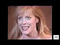 SHERIE RENE SCOTT The Last Five Years 2002