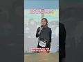 Download Lagu Gus Iqdam Tanya Cita Cita Mbak Kalifia Ingin Jadi Orang Kaya Iki Gus.!? Pengajian Gus Iqdam Terbaru