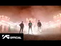 Download Lagu TREASURE - ‘VolKno’ M/V TEASER #1