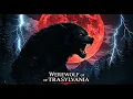 Download Lagu The Werewolf of Transylvania: A Curse Older Than Dracula