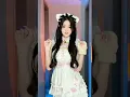 Download Lagu 👸Asian Queen's💖Transformation TikTok Videos Compilation ||💖Chinese \u0026 Korean Tik Tok Queen's💝 #shorts