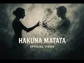 Download Lagu Hakuna Matata – The Lion King Official Song | Remastered Disney Classic
