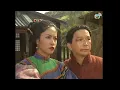 Flying Fox Of Snowy Mountain (1999)~ Hu Yidao vs \