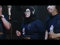 Jangan bedakan kami  PAKAR ROCK ( COVER)