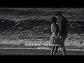 Mabel Matiz - Öyle kolaysa speed up