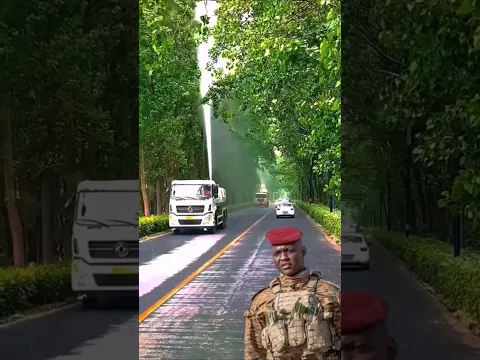 14 août 2026