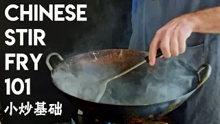 Super Easy Sticky Honey Pork 蜜汁排骨 The Perfect Chinese Recipe! Chinese Pork Recipe. 