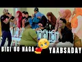 Lagu RAGOW DUMARKA WAJI MALAHAN EE MEDKAN NOSO JIDA CULESKISA WAN JABNAY (🙆‍♂️🤣)