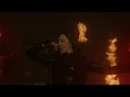 ARCH ENEMY - To The Last Breath (OFFICIAL VIDEO)