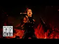 Lagu ARCH ENEMY - To The Last Breath (OFFICIAL VIDEO)