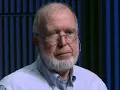 Download Lagu Technium Unbound | Kevin Kelly