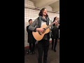 Download Lagu Hozier - \