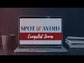 How to Spot and Avoid Craigslist Scams Salt Lake City Landlord Education