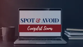How to Spot and Avoid Craigslist Scams Salt Lake City Landlord Education