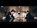 Z1真一 - MUKADE feat.百足 (MV)