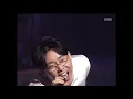 [#뮤지션데이] 이승환 - 내게 [빅쇼] | KBS 19970524 방송