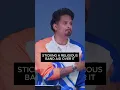 Download Lagu Bawalah rasa sakitmu kepada Tuhan dan lihatlah Dia memberimu kemenangan. #sakit #tetap #kristen #...