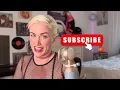 CASTING COUCH Dark Comedy Short by Mair Mulroney ft Sarah Moliski Carlos Chavez Chas Laughlin
