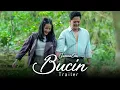 Download Lagu GammaOne - Bucin | TRAILER