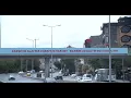 Sezen Aksu - Karşıyım (Official Video)