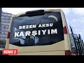 Download Lagu Sezen Aksu - Karşıyım (Official Video)