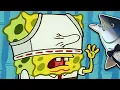 Download Lagu PICKLES | SpongeBob SquarePants Reaction