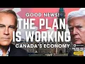 BREAKING: Canadian Government Sues Stellantis Over Brampton, ON Plant Betrayal | Ep. 294 News Today