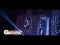 Download Lagu Rock n Dut  '' SECAWAN MADU ''  WIKA SALIM