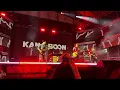 【KANA-BOON】Song of the Dead (Live in Taichung) #浮現祭