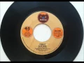 Slow Ride , Foghat , 1975 Vinyl 45RPM